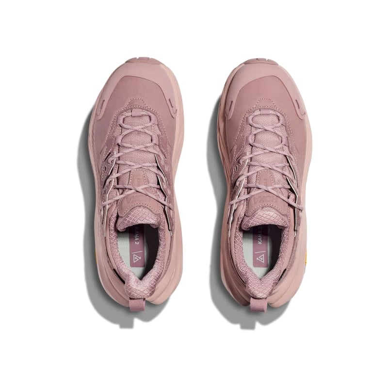 HOKA Kaha 2 Low GORE-TEX 1130530-PMPW 02