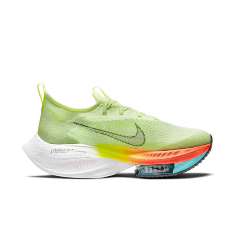 Nike Air Zoom Alphafly NEXT% ‘Fast Pack’ CZ1514-700 03