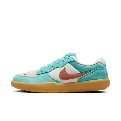 Nike SB Force 58 DV5477-302