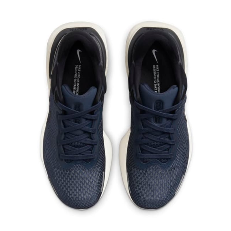 Nike ZoomX Invincible Run Flyknit CT2228-400 04