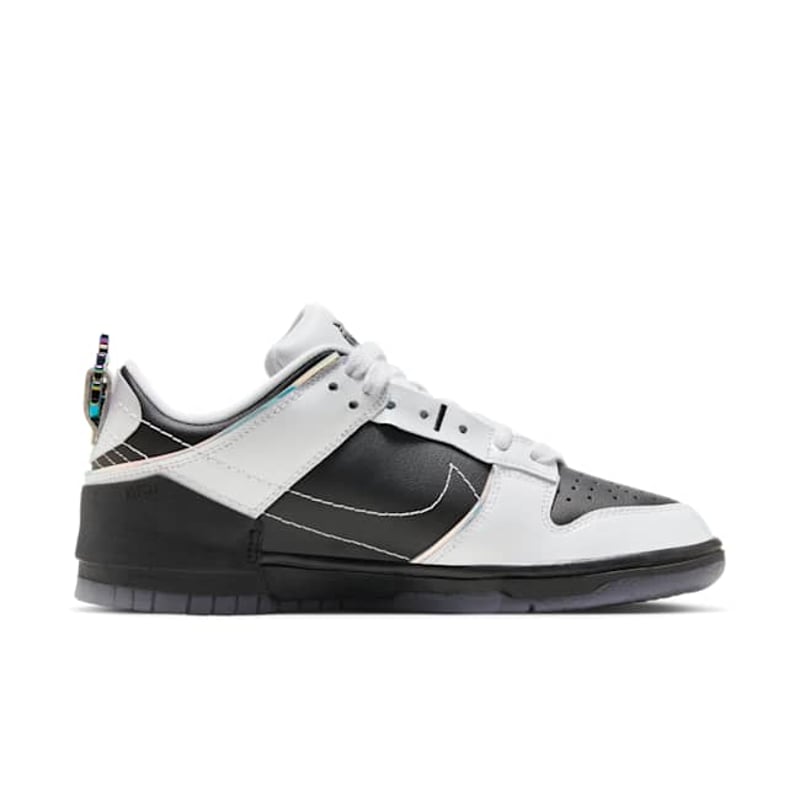 Nike Dunk Low Disrupt 2 FZ5063-190 03