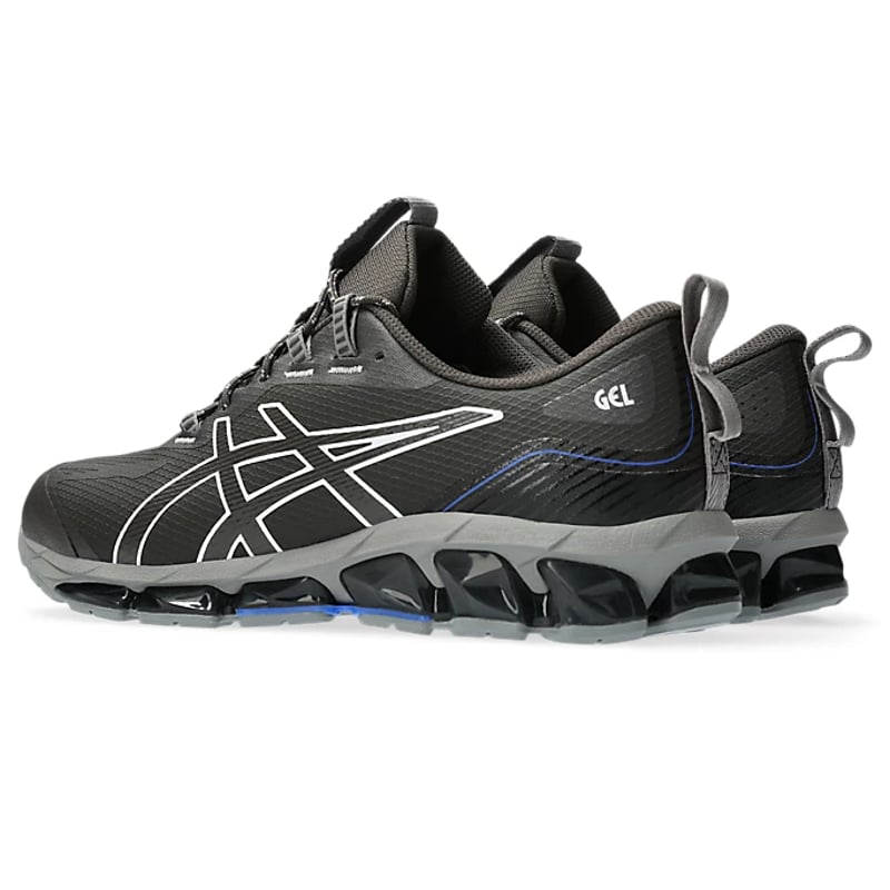 ASICS Gel-Quantum 360 VII 1201A881-251 03
