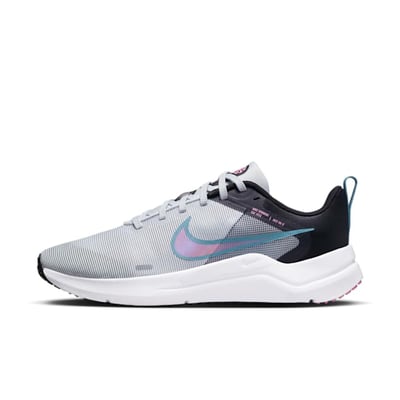 Nike Downshifter 12 DD9294-006