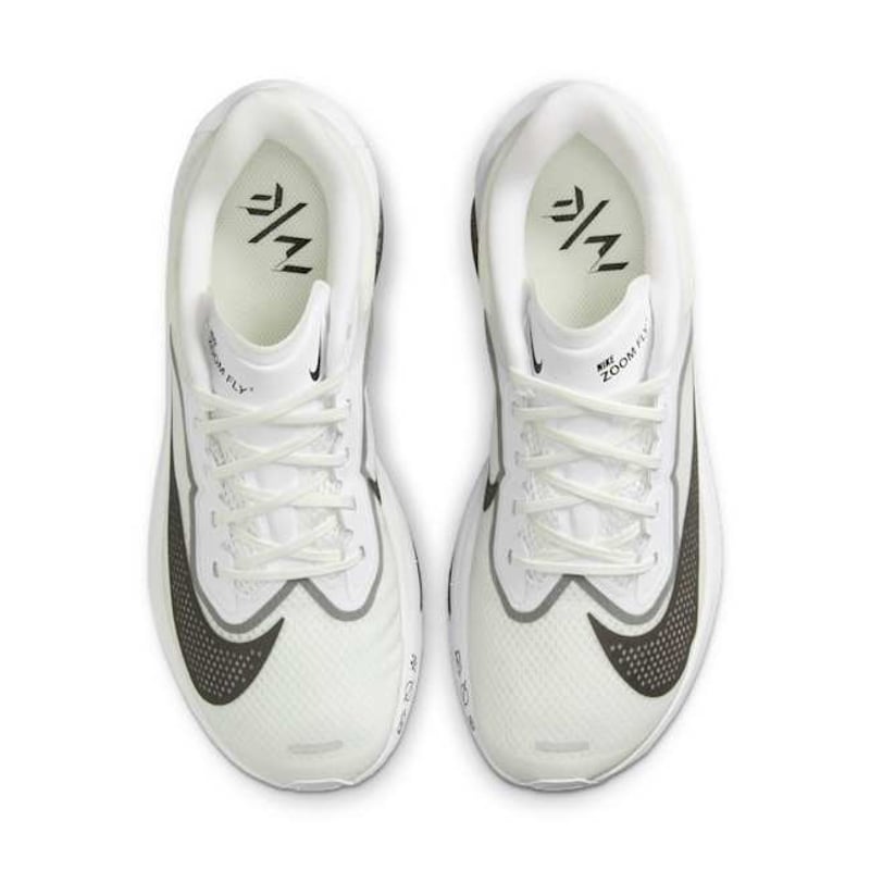 Nike Zoom Fly 6 FN8455-100 04