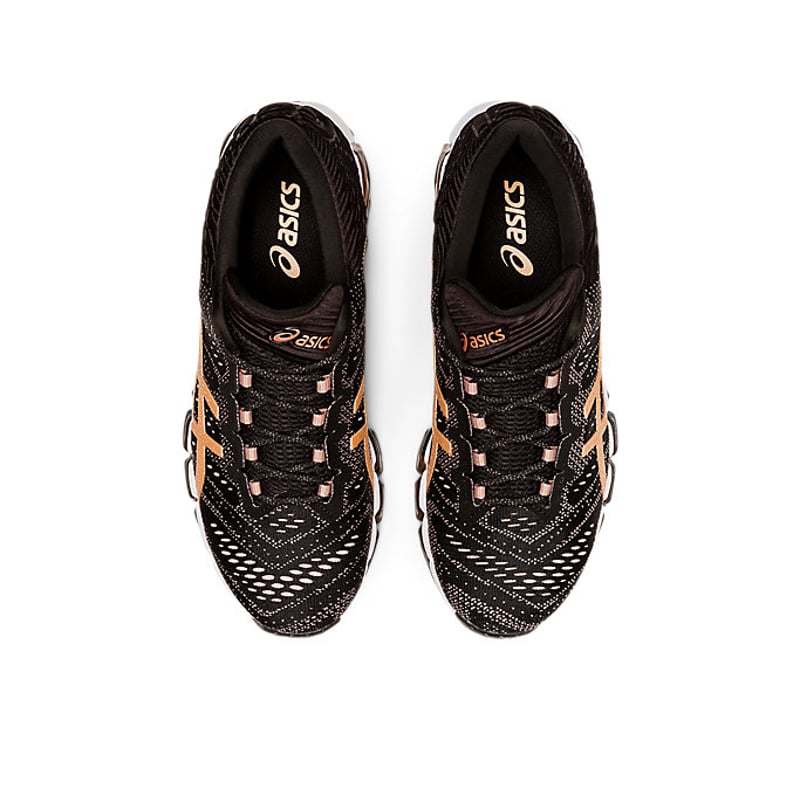 Gel-quantum 360 5 jcq womens online