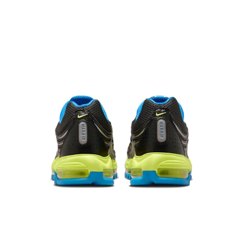 Nike Air Max TL 2.5 IB3074-002 06