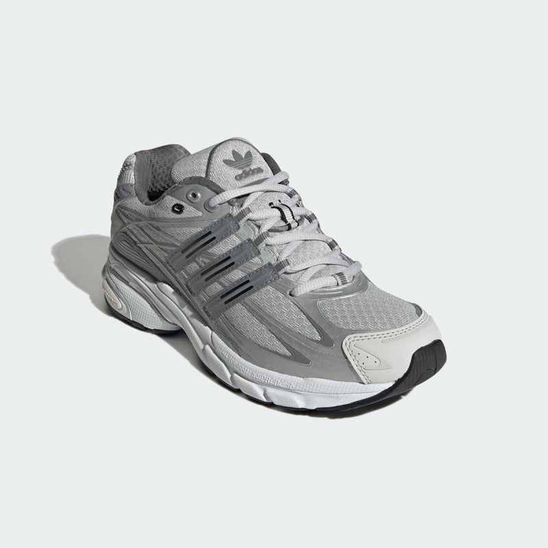 adidas Adistar Cushion IH0252 04