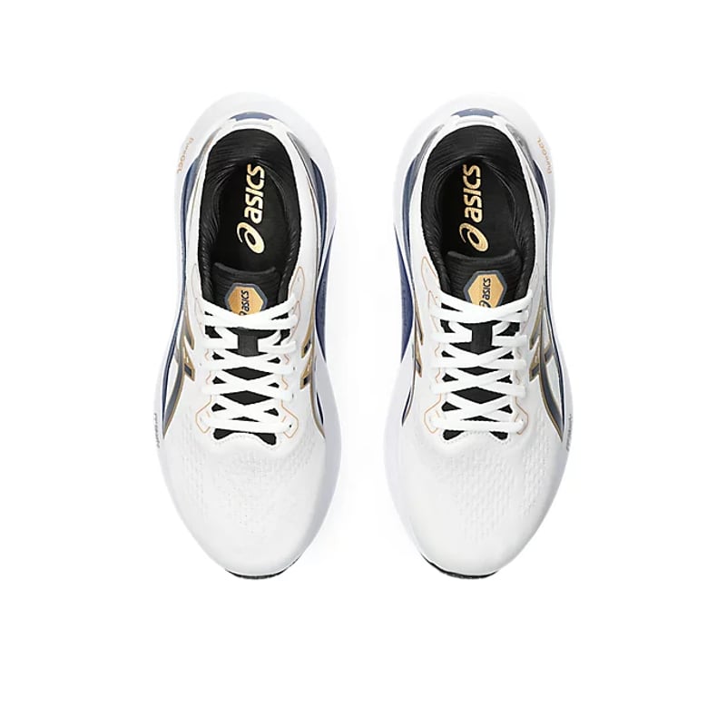 ASICS Gel-Kayano 30 1011B764-100 06