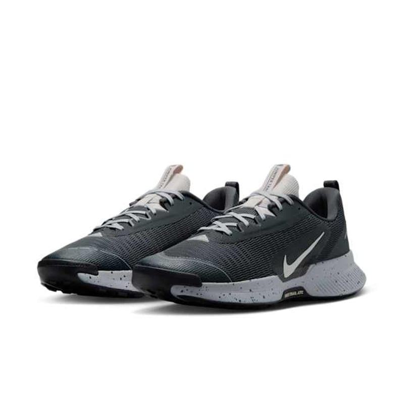 Nike Juniper Trail 3 FQ0904-003 05