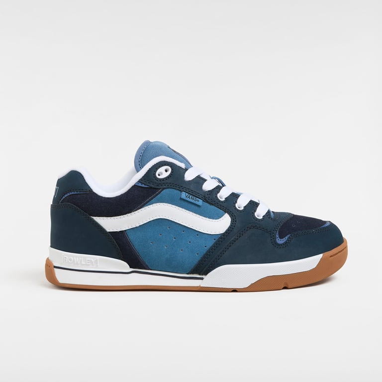 Vans Rowley XLT