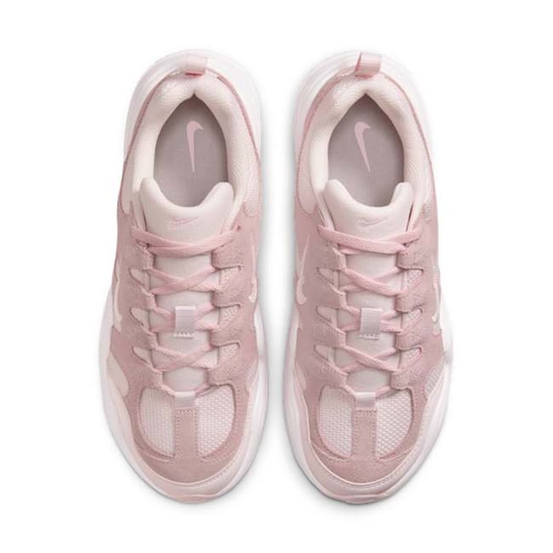 Nike Tech Hera DR9761-600 04
