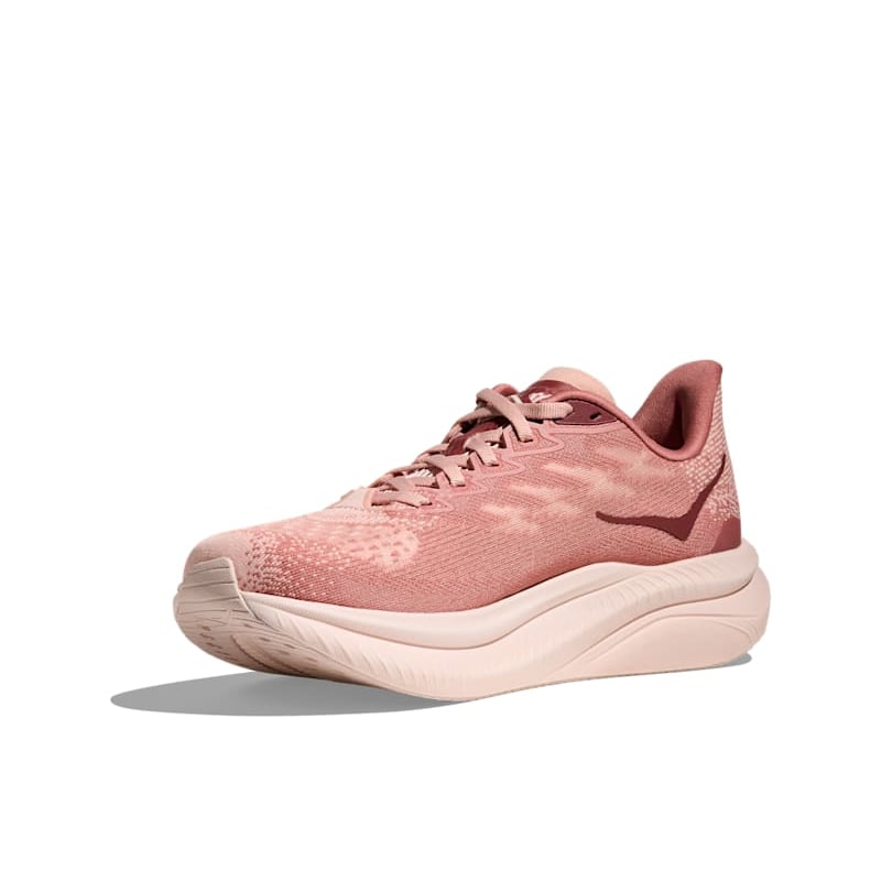 HOKA Mach 6 1147810-RSLT 03