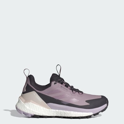 adidas Terrex Free Hiker 2.0 Low GORE-TEX IH3540