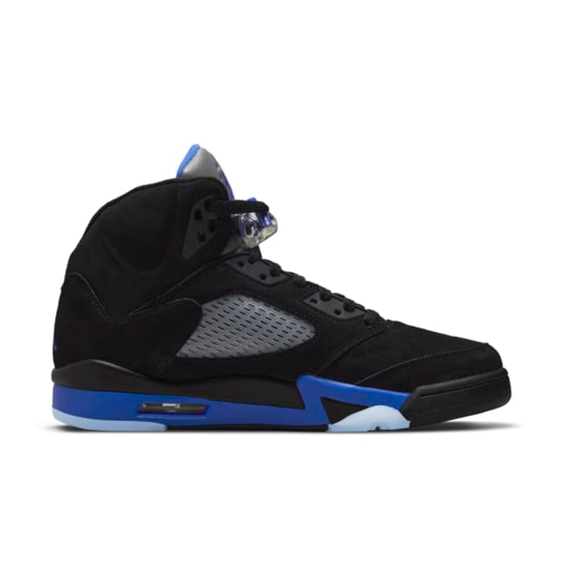 Jordan 5 Retro CT4838-004 03