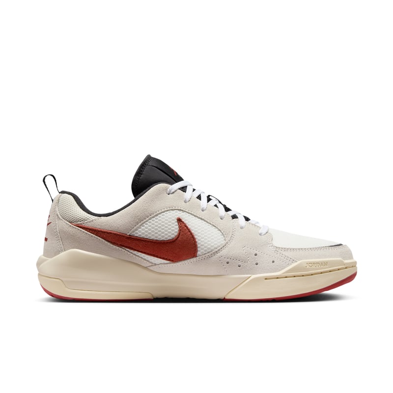 Jordan CMFT Era HJ6777-101 03