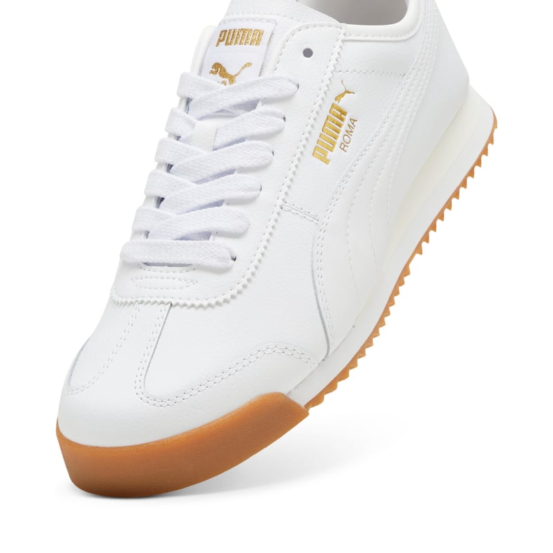 PUMA Roma 68 Revival 398634-01 04