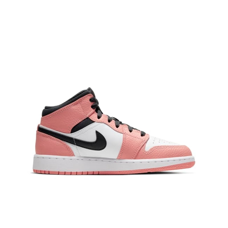 Jordan 1 Mid 555112-603 03