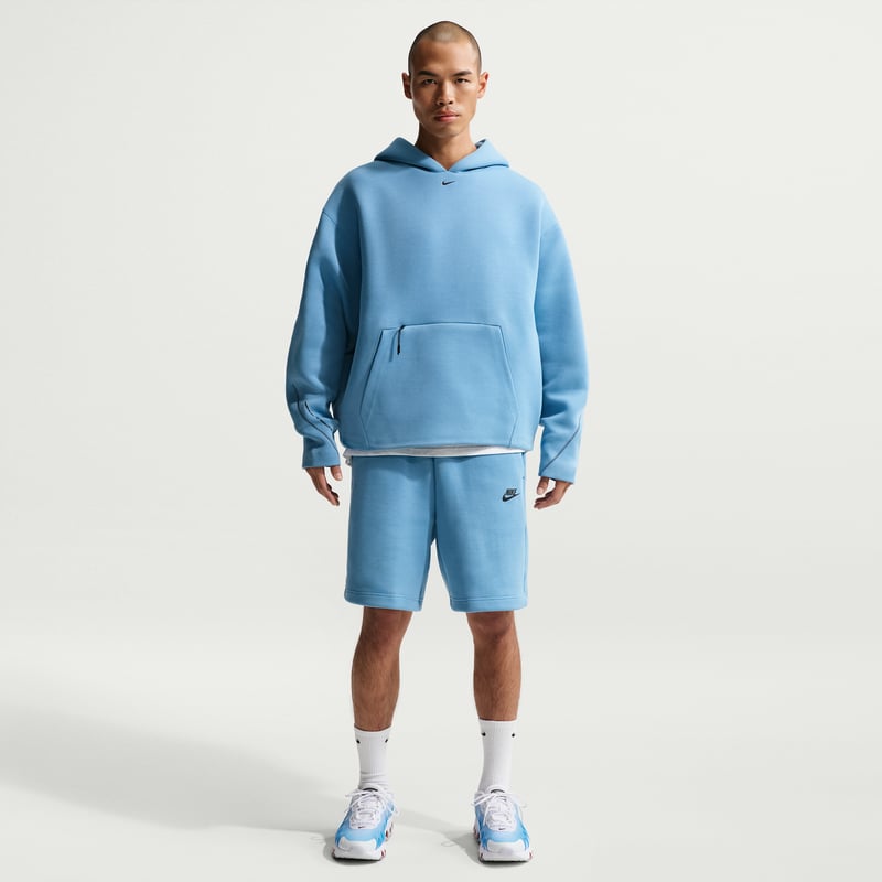 Nike Tech Fleece IO9941-486 04