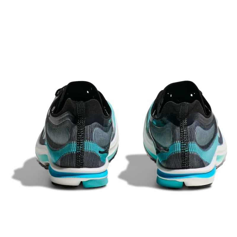 HOKA Cielo X 3 MD 1155110-BCLB 05