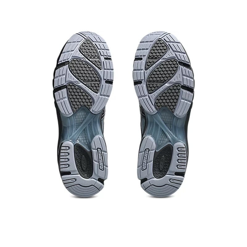 ASICS Gel-DS Trainer 14 1203A607-023 07
