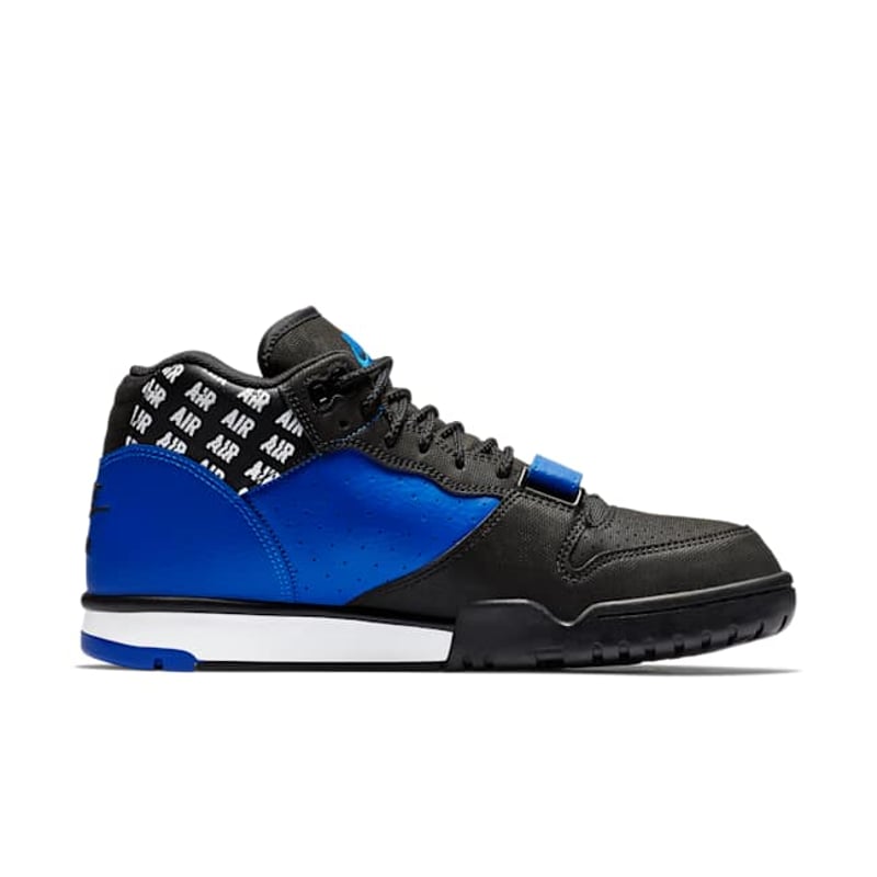 Nike Air Trainer 1 Mid AQ5099-400 03