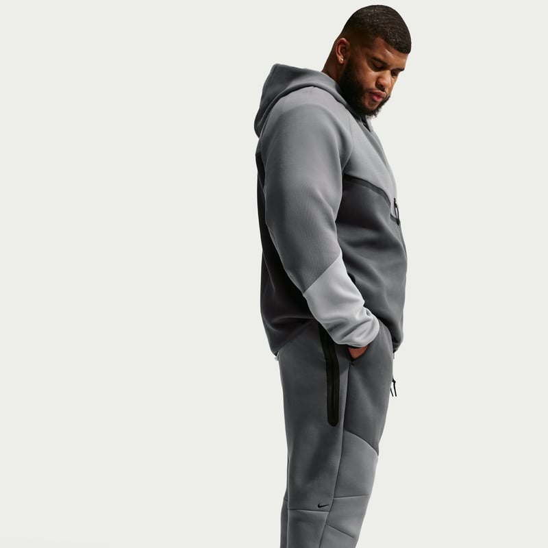 Nike Tech Fleece HV0959-018 09