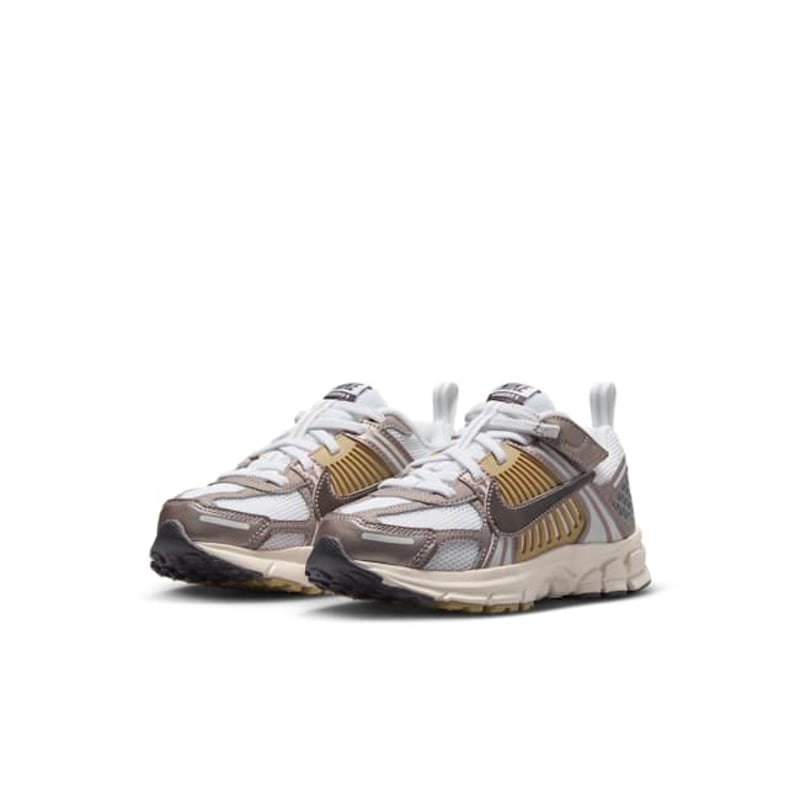 Nike Vomero 5 HF6999-004 05