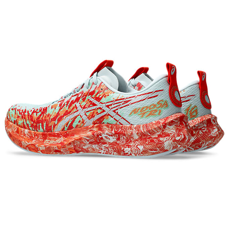 ASICS Noosa Tri 16 1011B872-403 03
