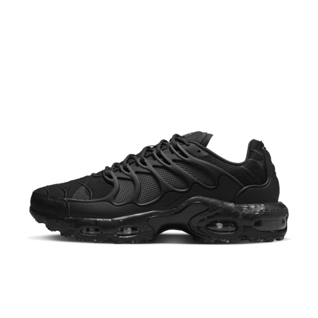 Nike Air Max Terrascape Plus