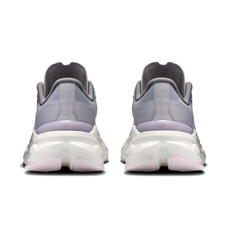Buty treningowe On Cloudpulse 2 "Alloy & Ice" | Kobiety | Trening | 05 | SPORTSHOWROOM