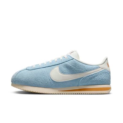 Nike Cortez SE Suede HF3142-400