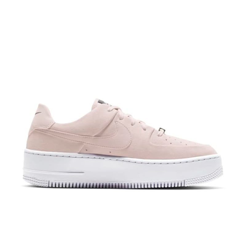 Nike Air Force 1 Sage Low AR5339-604 03