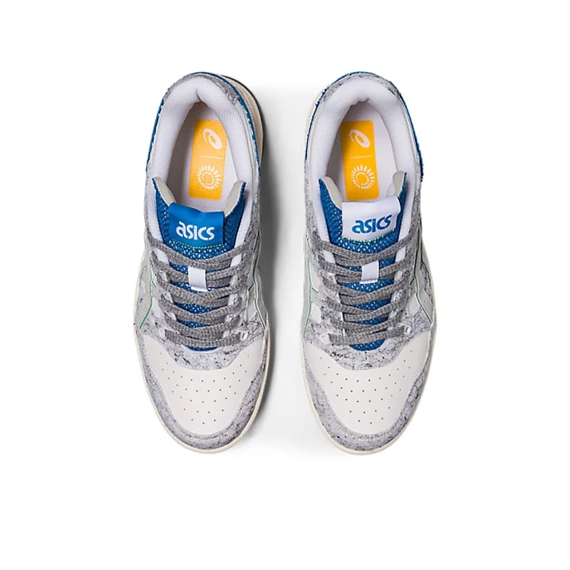 ASICS EX89 1203A285-100 06