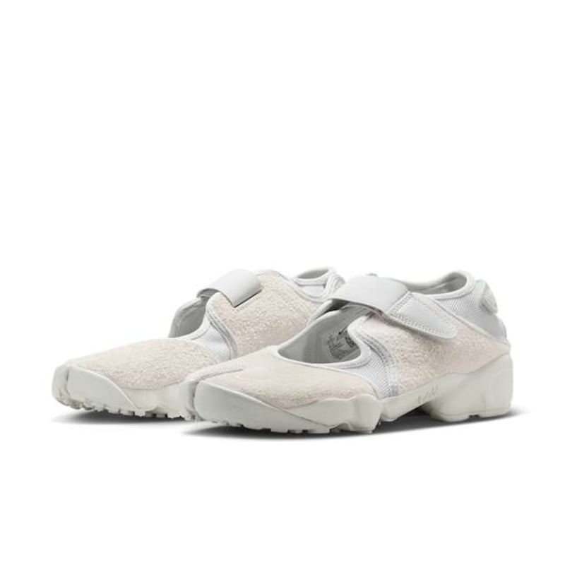 Nike Air Rift HQ1474-001 05