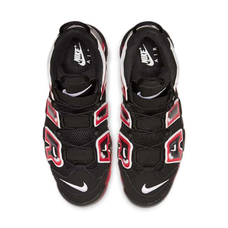 Nike Air More Uptempo '96 CJ6129-001 04