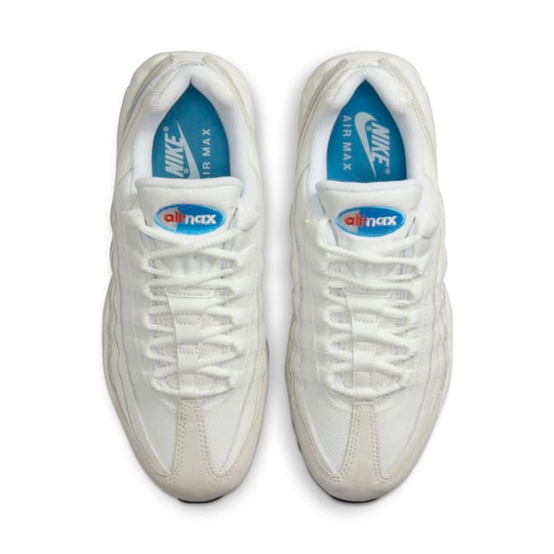Nike Air Max 95 DJ9981-100 04
