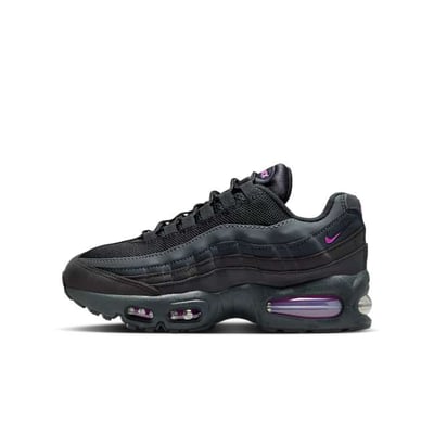 Nike Air Max 95 IH4476-001