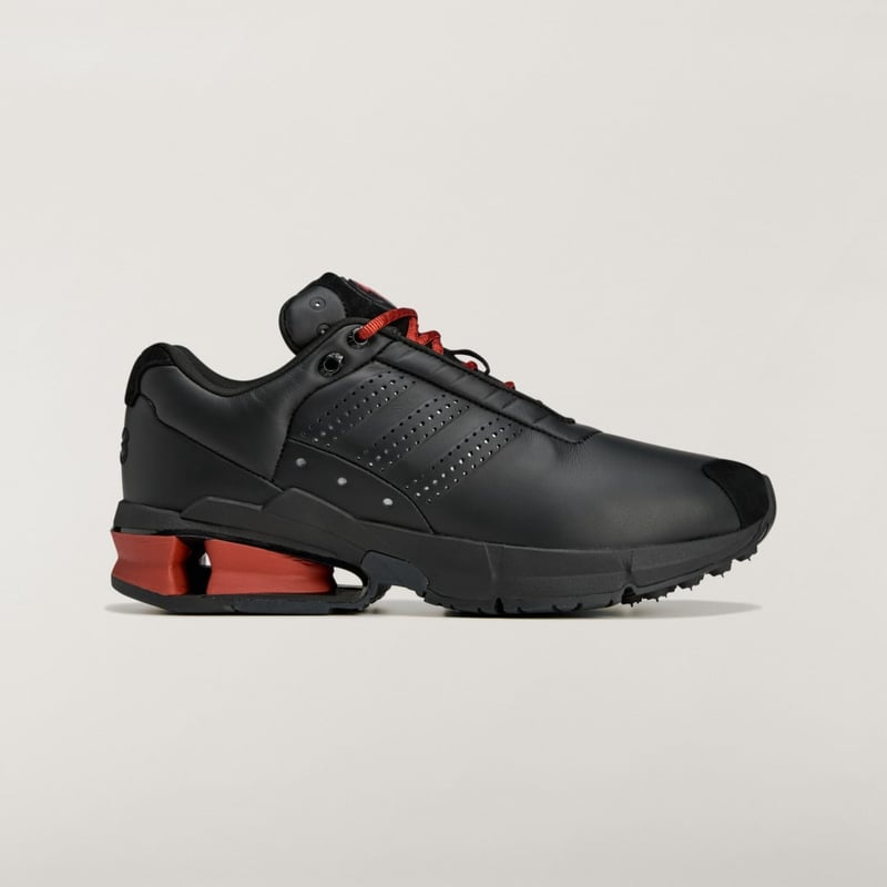 adidas Y-3 A3 Control JR1382 01