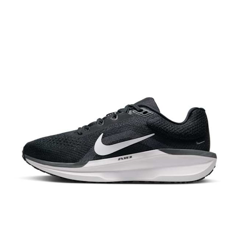 Nike Winflo 11 FJ9510-001 01
