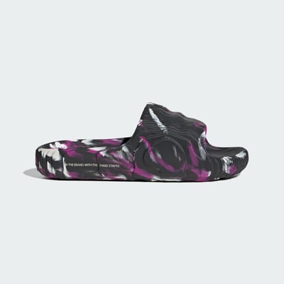 adidas Adilette 22 JI4644