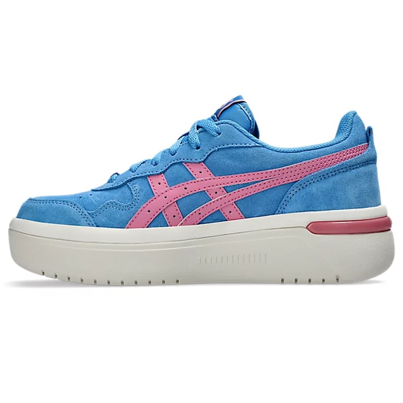 ASICS Japan S ST 1203A454-400 04