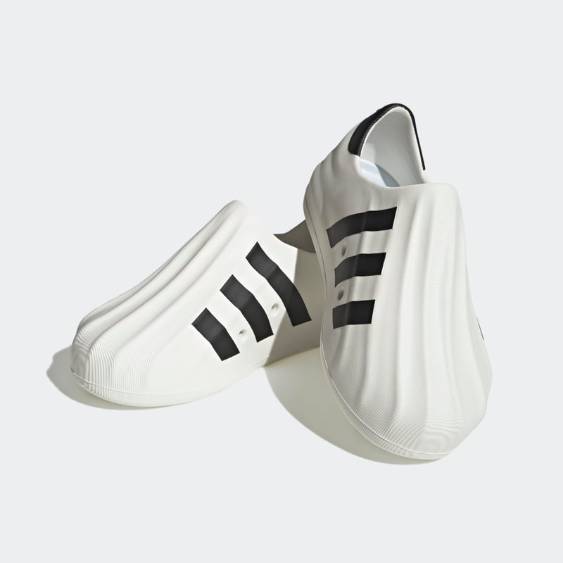 adidas Adifom Superstar HQ8750 04