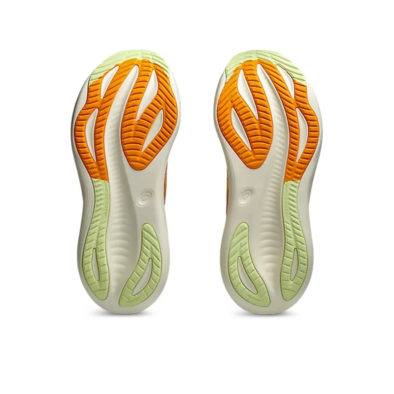 ASICS Gel-Nimbus 27 1011B958-800 07