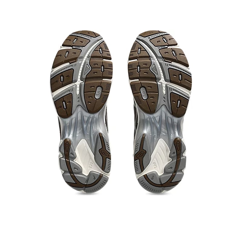 ASICS GT-2160 1203A605-251 07