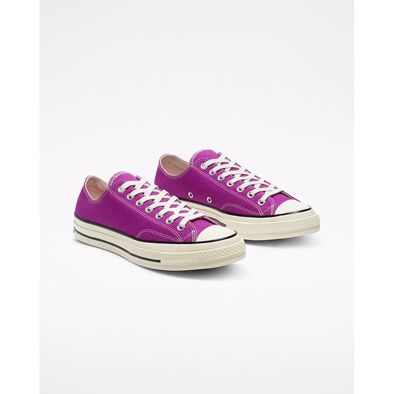 Converse Chuck 70 Low 168506C 04