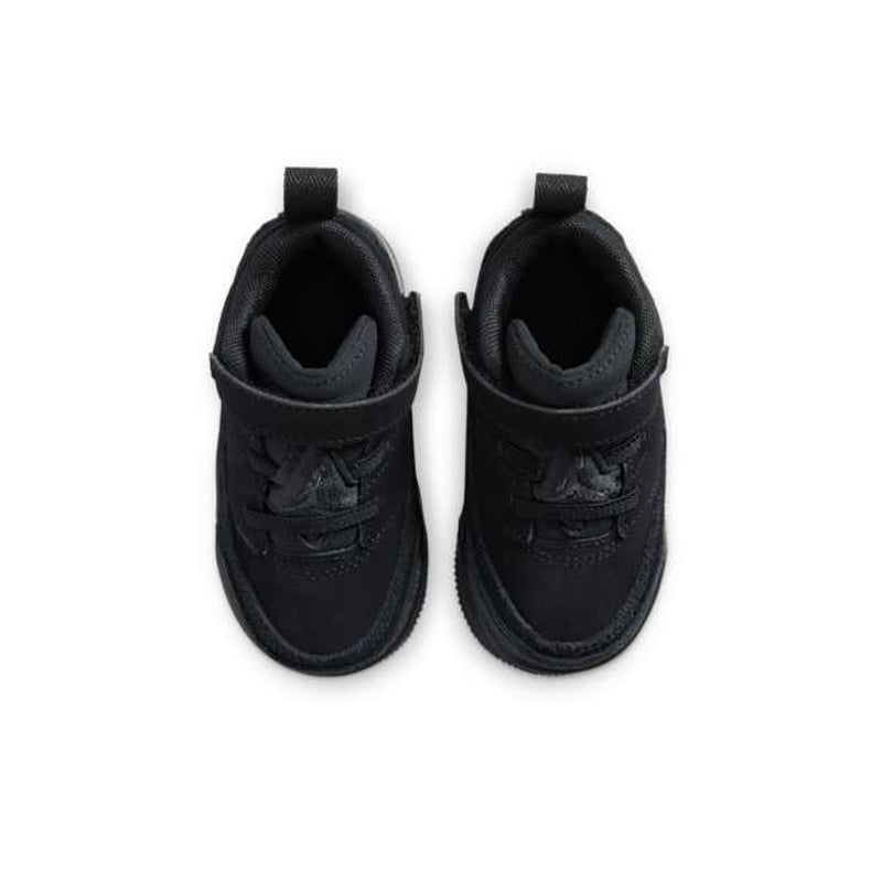 Jordan Spizike Low FQ3952-001 04