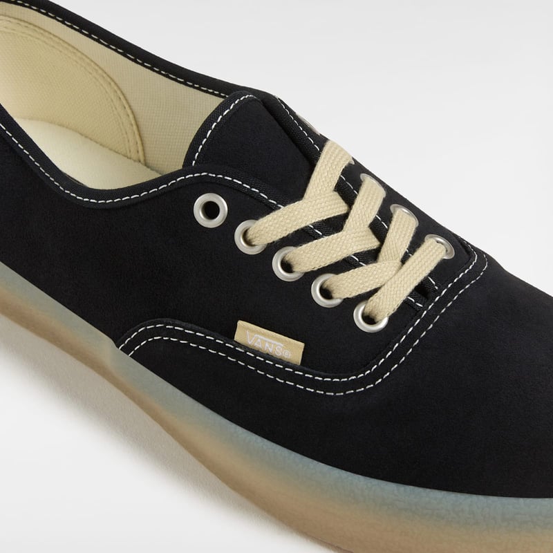 Vans Authentic VN000CRQ6RJ 04
