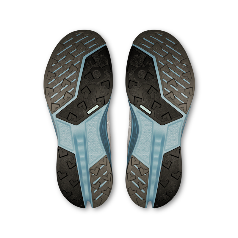 On Cloudsurfer Trail 2 3WF30103660 03