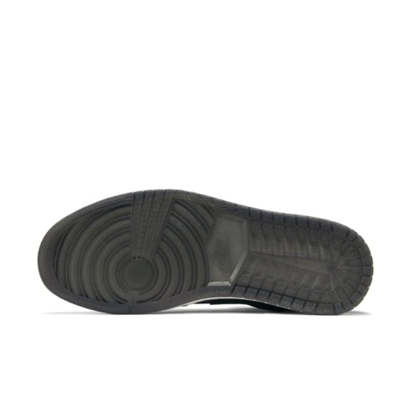 Jordan 1 Mid 811124-035 02