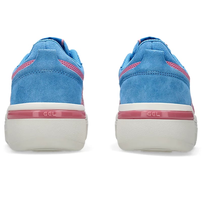 ASICS Japan S ST 1203A454-400 05
